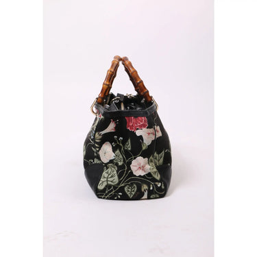 Sac Gucci Flora-Knight